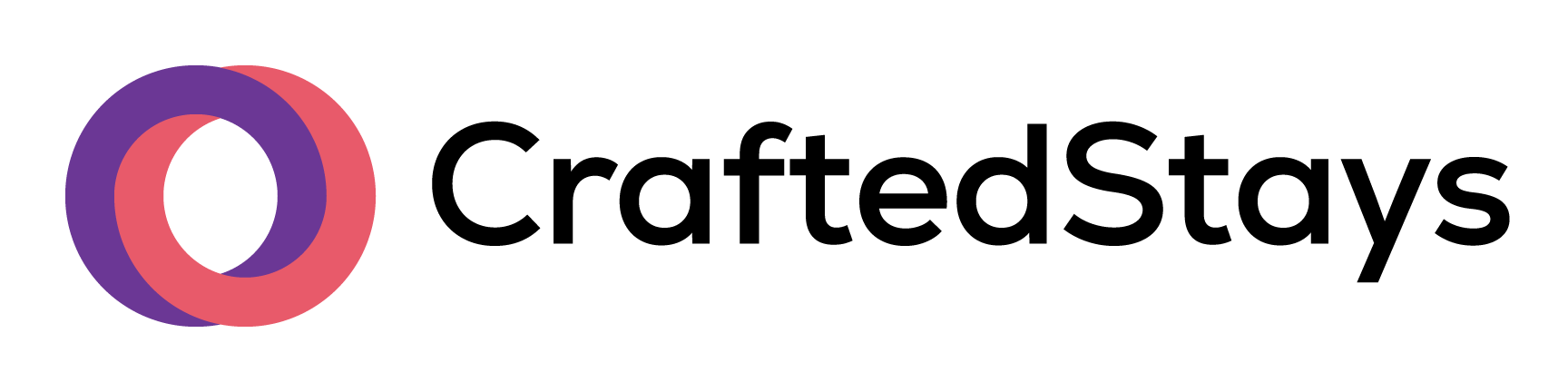 CraftedStays