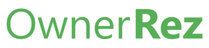 OwnerRez Logo