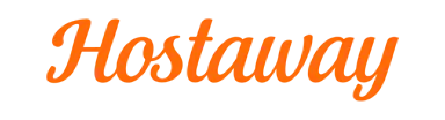 Hostaway logo