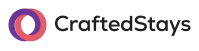 CraftedStays