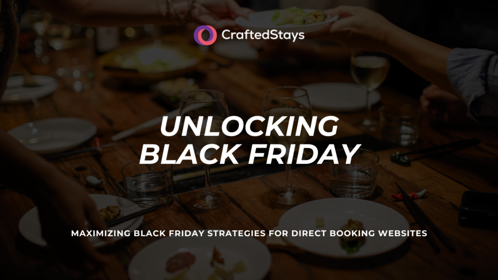 unlockingblackfriday