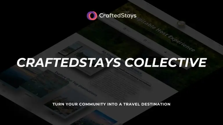 CraftedStays Collective (1)