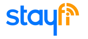 stayfi logo