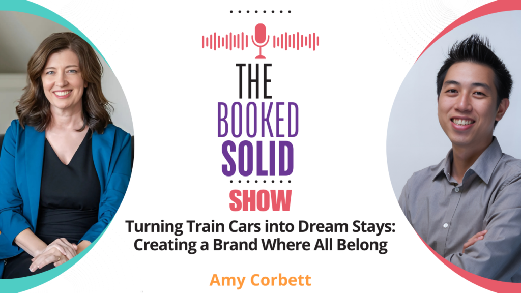 Direct Booking Simplified Podcast - EP15 - with Michael Chang (4)