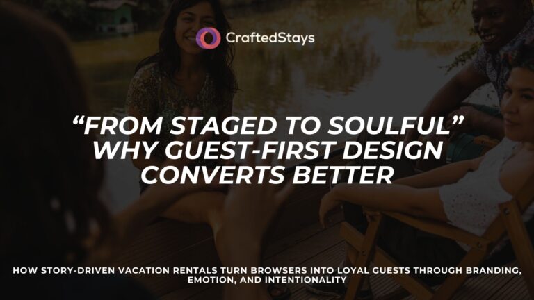 direct booking sites need pms