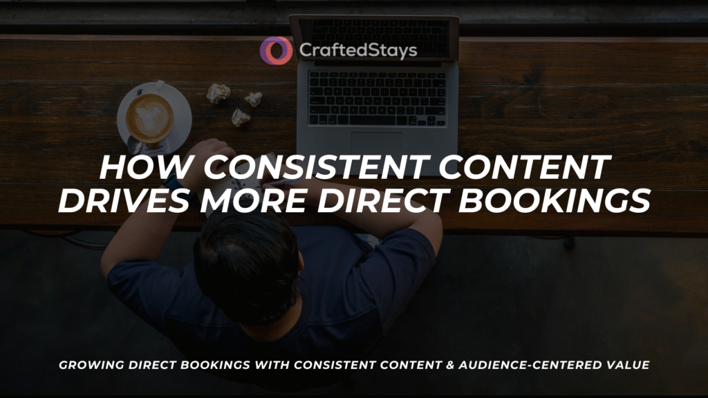 direct booking sites need pms (1)