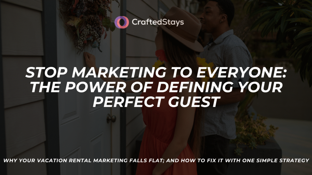 direct booking sites need pms