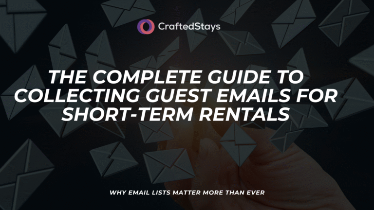 direct booking sites need pms