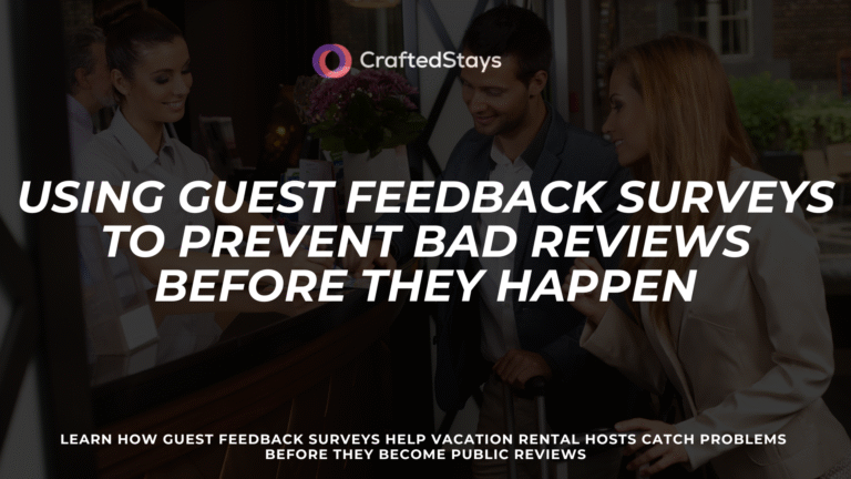 direct booking sites need pms