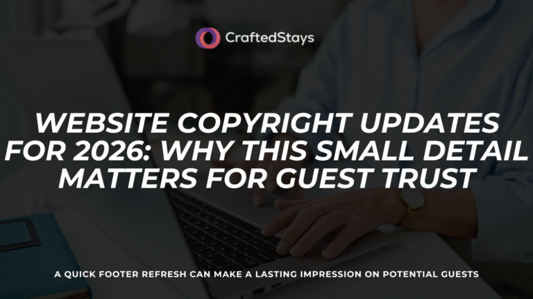 direct booking sites need pms (1)