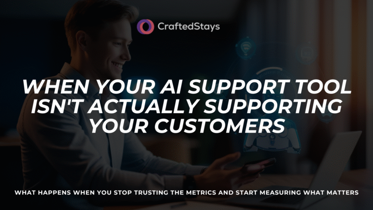 direct booking sites need pms