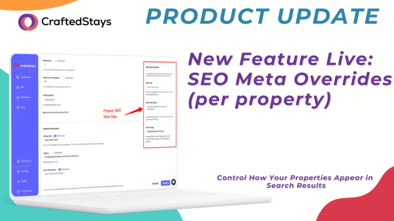 Upgraded booking experience for OwnerRez users (1)