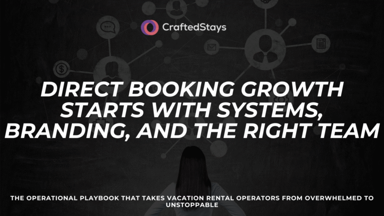 direct booking sites need pms (1)
