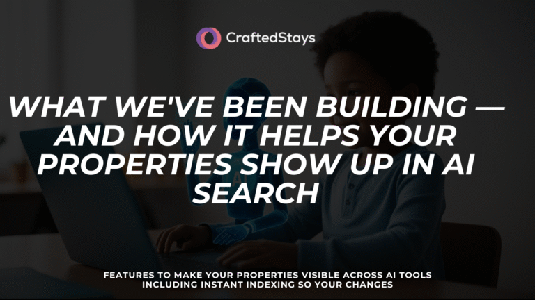 direct booking sites need pms (2)