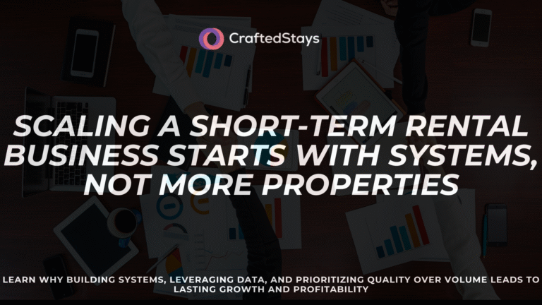 direct booking sites need pms