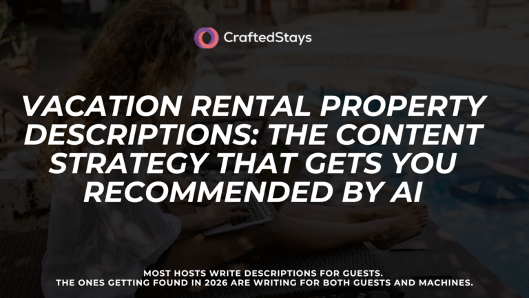 direct booking sites need pms (1)