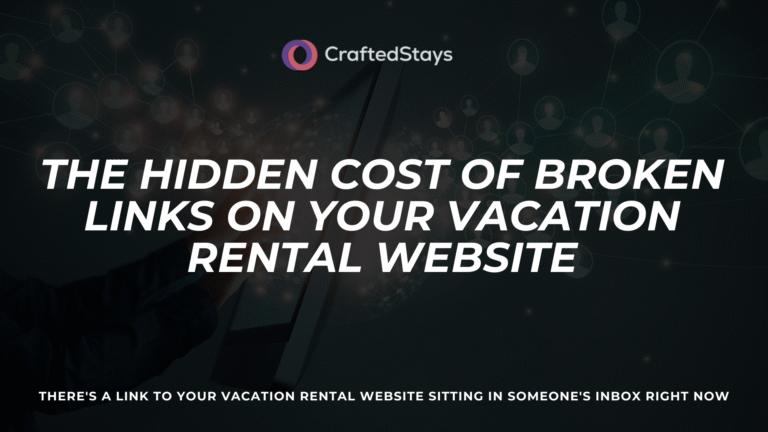 direct booking sites need pms (3)