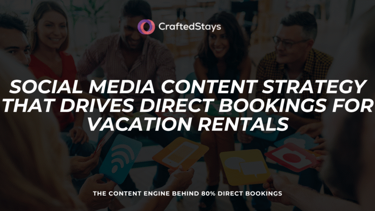 direct booking sites need pms (1)