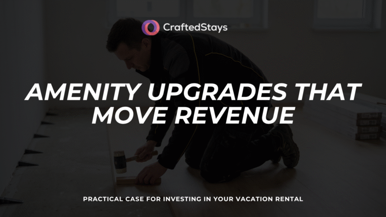 direct booking sites need pms (2)