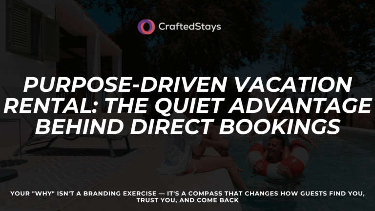 direct booking sites need pms