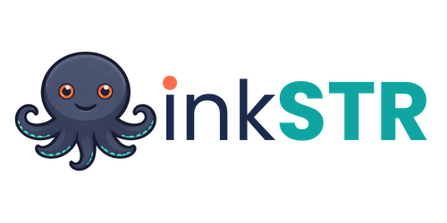 inkSTR