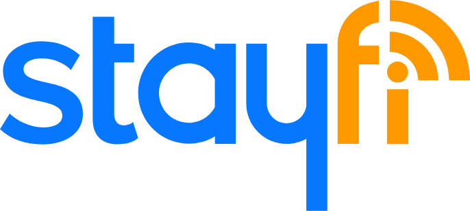 StayFi