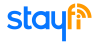 stayfi logo