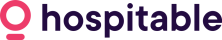 Hospitable Logo