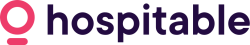 Hospitable Logo
