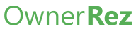 OwnerRez Logo