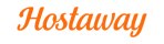 hostaway-logo 1